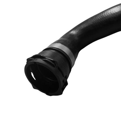Coolant Hose 17123413819 compatible with 2004 2005 2006 BMW X3 New Lower Radiator Engine