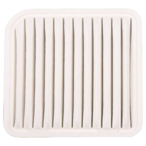 Engine Air Filter compatible with Mitsubishi Eclipse 2006-2012 Endeavor Galant 2004-2012