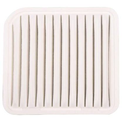 Engine Air Filter compatible with Mitsubishi Eclipse 2006-2012 Endeavor Galant 2004-2012
