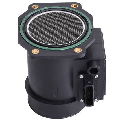 Mass Air Flow Sensorcompatible with Nissan 300ZX Infiniti J30 MAF Meter 2268030P00