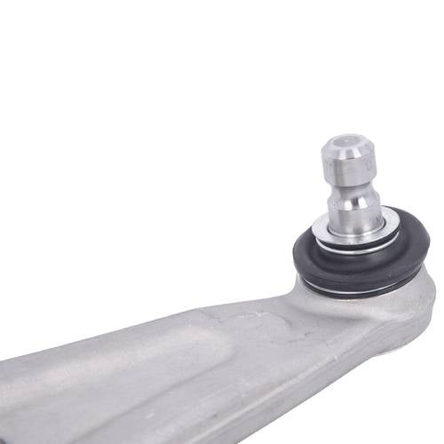 2PCS Front Lower Control Arm compatible with Hyundai Sonata 2016-2019 Kia Optima 2017-2020