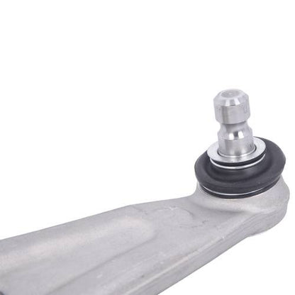 2PCS Front Lower Control Arm compatible with Hyundai Sonata 2016-2019 Kia Optima 2017-2020