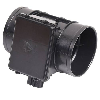 13800-65D00 MAF Mass Air Flow Meter Sensor compatible with Protege Miata Tracker Vitara
