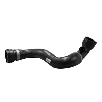Coolant Hose 17123413819 compatible with 2004 2005 2006 BMW X3 New Lower Radiator Engine