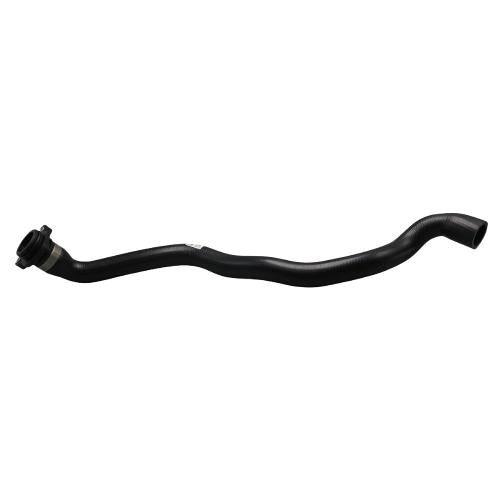 Engine Coolant Hose compatible with BMW F25 X3 2011-2017 xDrive35i F26 X4 2015-2018 L6 3.0L