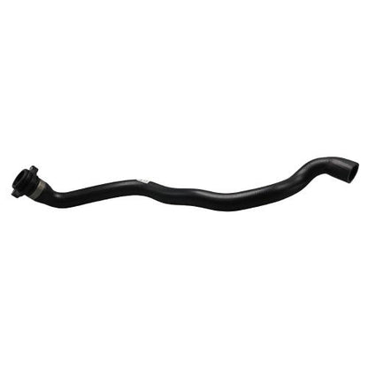 Engine Coolant Hose compatible with BMW F25 X3 2011-2017 xDrive35i F26 X4 2015-2018 L6 3.0L
