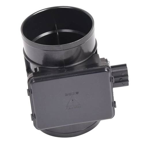 13800-65D00 MAF Mass Air Flow Meter Sensor compatible with Protege Miata Tracker Vitara