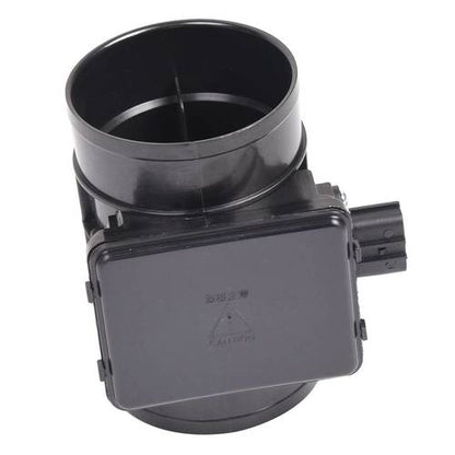 13800-65D00 MAF Mass Air Flow Meter Sensor compatible with Protege Miata Tracker Vitara
