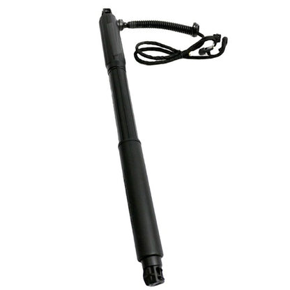 Power Lift Supports w/ Power Opener compatible with BMW E70 X5 2007-2013 Rear Left Tailgate