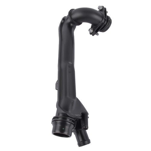 Engine Coolant Pipe compatible with Mercedes W205 X253 C253 X167 C300 E350 GLC300 GLE350
