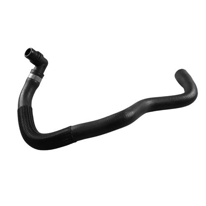 BRAND NEW ENGINE COOLANT WATER OUTLET HOSE PIPE compatible with 12-15 Mercedes C250 W204 M271