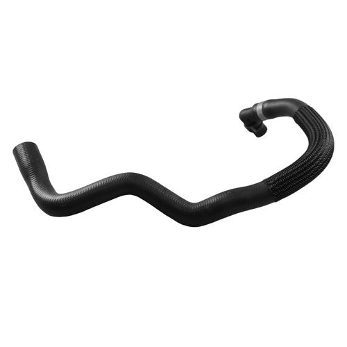 BRAND NEW ENGINE COOLANT WATER OUTLET HOSE PIPE compatible with 12-15 Mercedes C250 W204 M271