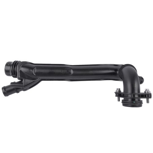 Engine Coolant Pipe compatible with Mercedes W205 X253 C253 X167 C300 E350 GLC300 GLE350