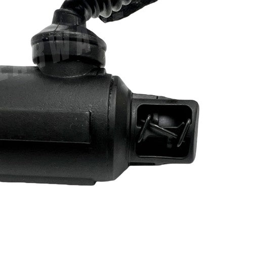 Power Lift Supports w/ Power Opener compatible with BMW E70 X5 2007-2013 Rear Left Tailgate