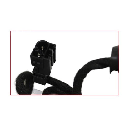 Power Lift Supports w/ Power Opener compatible with BMW E70 X5 2007-2013 Rear Left Tailgate