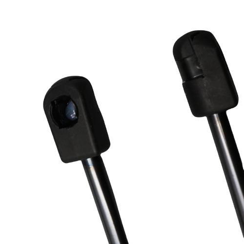 Lift Supports compatible with 2015-2019 BMW X4 xDrive35i Sport Utility 4-Door 2x Front Hood