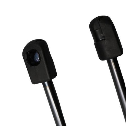 Lift Supports compatible with 2015-2019 BMW X4 xDrive35i Sport Utility 4-Door 2x Front Hood