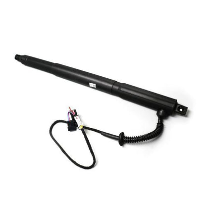 Lift Support compatible with 2007 - 2014 BMW X6 E71 E72 Rear Left Tailgate Power